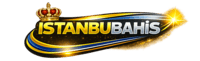 İstanbulbahis, İstanbulbahis Resmi Giriş Adresi